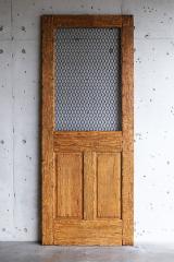 木製室内ドア ID-936 ヴィンテージフィニッシュ