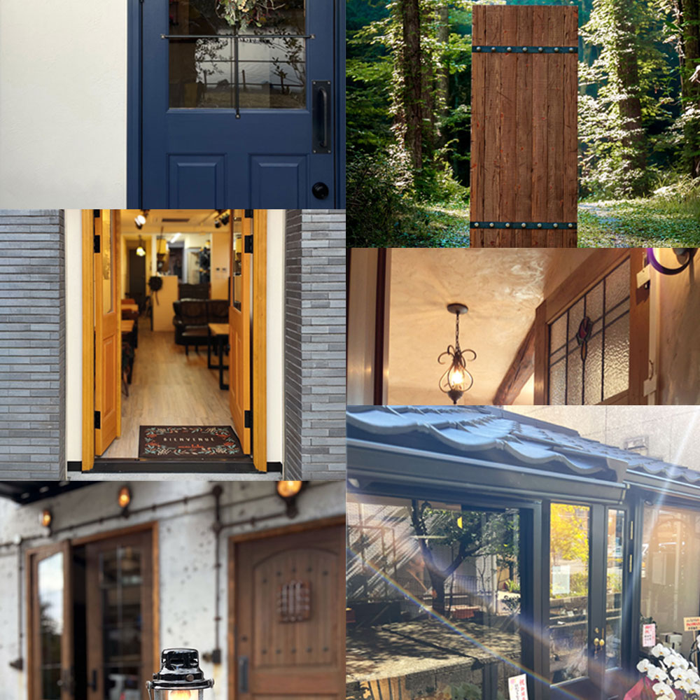 『12月の人気記事ベスト5』先月最も読まれた記事はこれ！＆実は一番「熟読」されていた裏No.1も公開