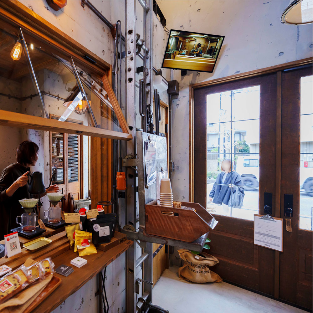 『重要・4月オープンなら注文は「2月中旬頃」までがベスト』納期遅れを回避する方法