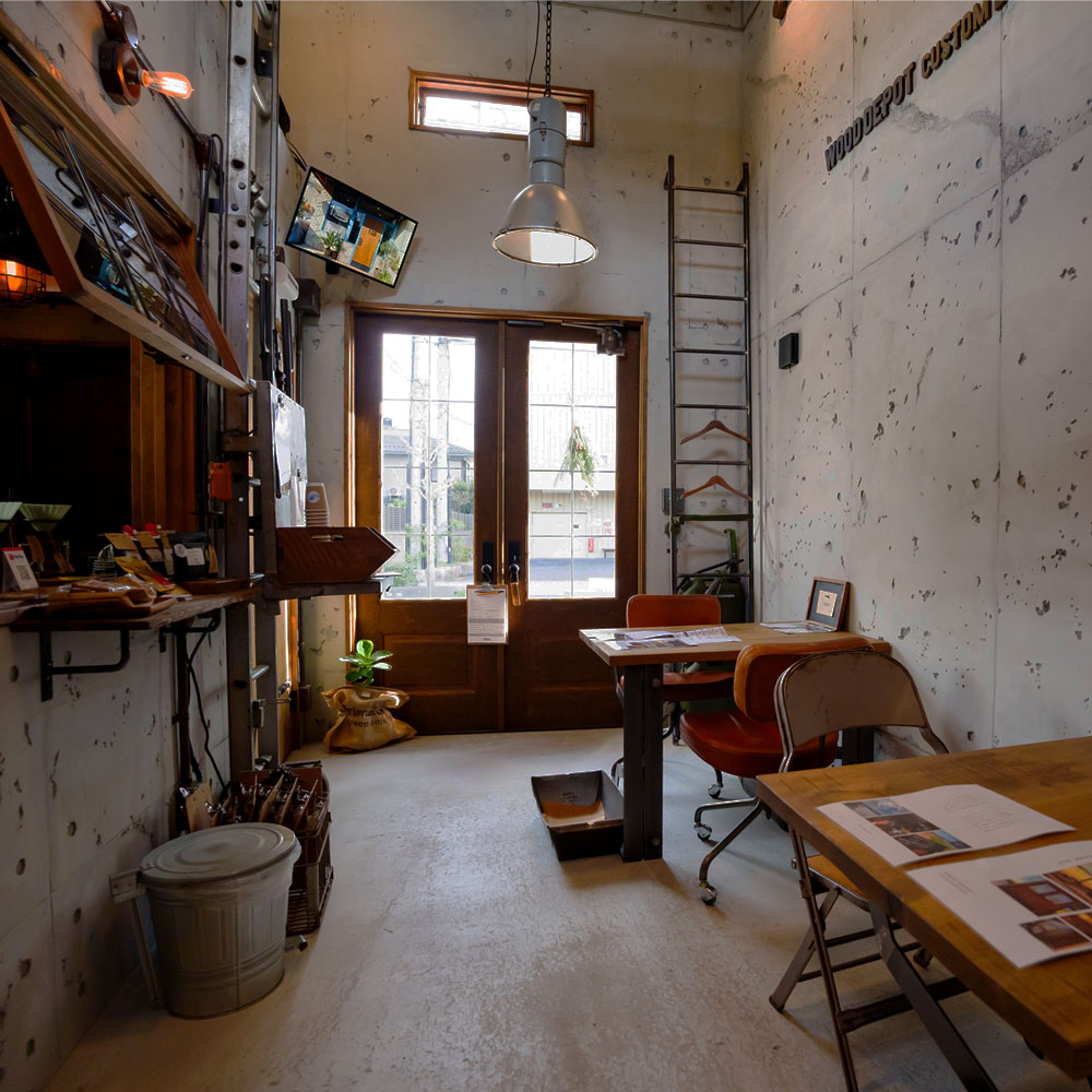 春の現場は戦場？理想のドアを確実に手に入れる「1月注文の極意」とプロが教える納期管理