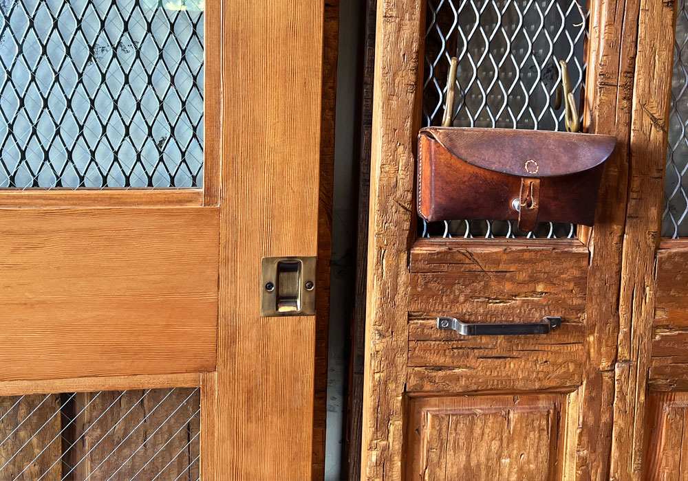 2. 「同じ塗料」でも表情が変わる3つの論理的理由：個体差が生む色彩のグラデーション