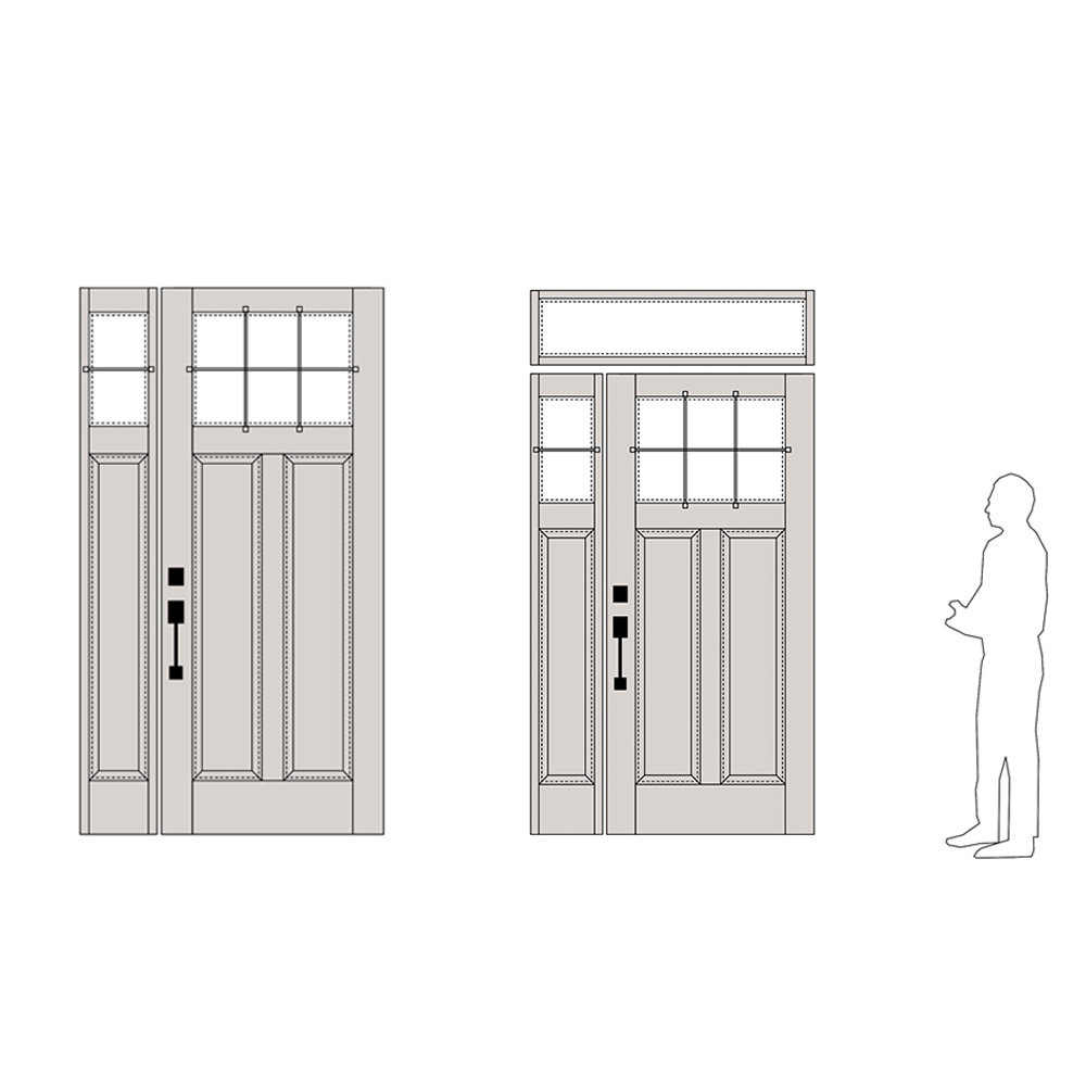 デザインのオーダーはできますか？