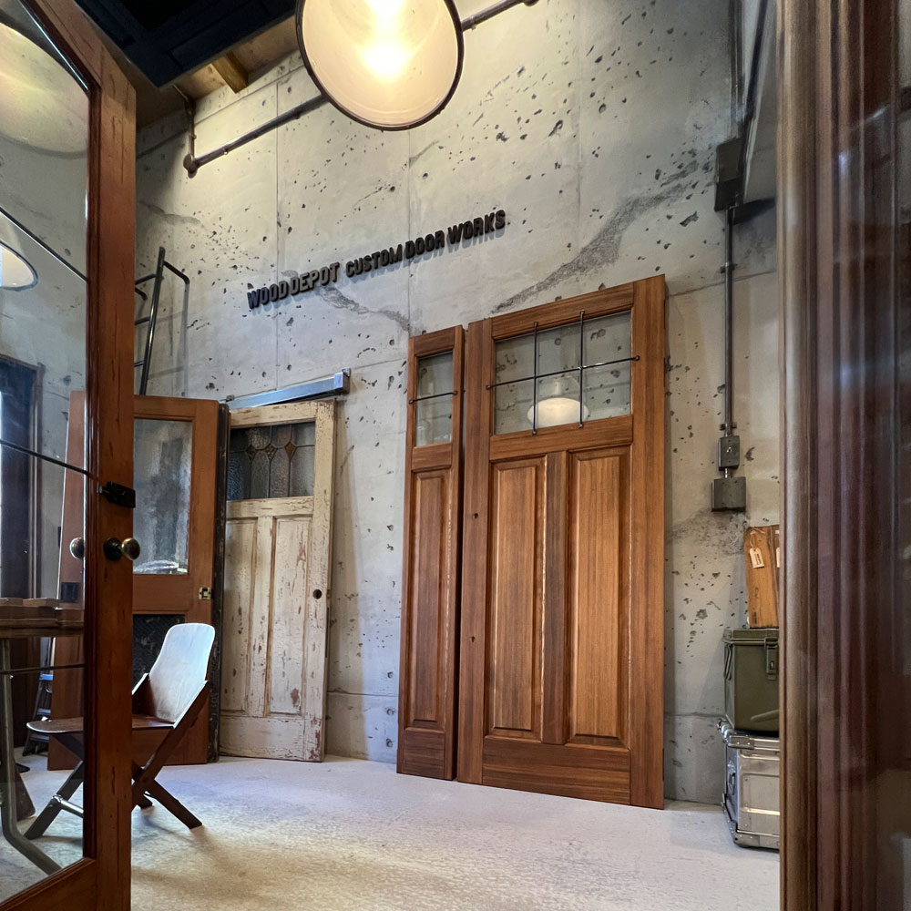 玄関ドア交換で劇的進化できるのか？中古住宅を格上げする「一点突破」リノベーション