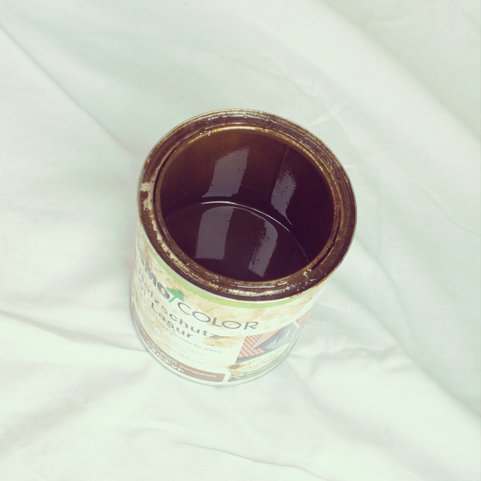 0405142557_67f0bee5af8c6.jpg