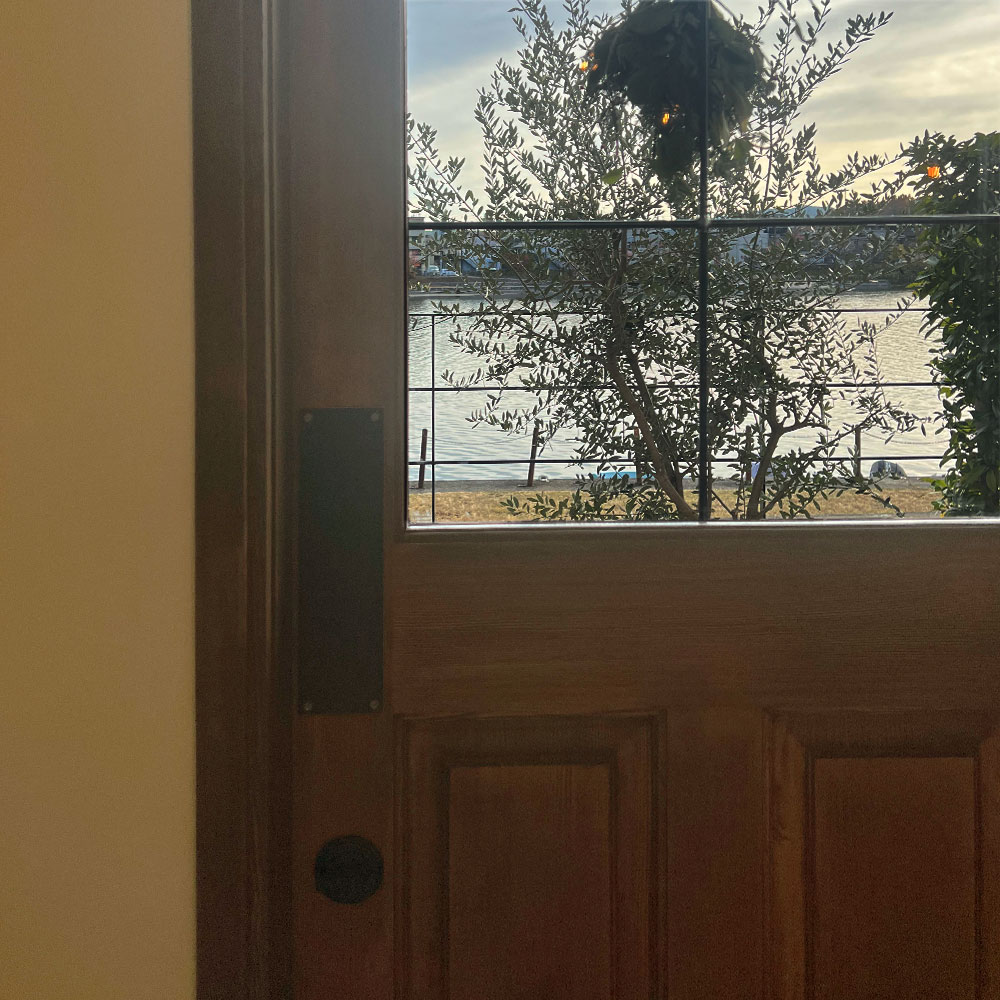 美容室ブランディングの正解は「顔」にあり。サロンオーナーを惹きつける実例3選