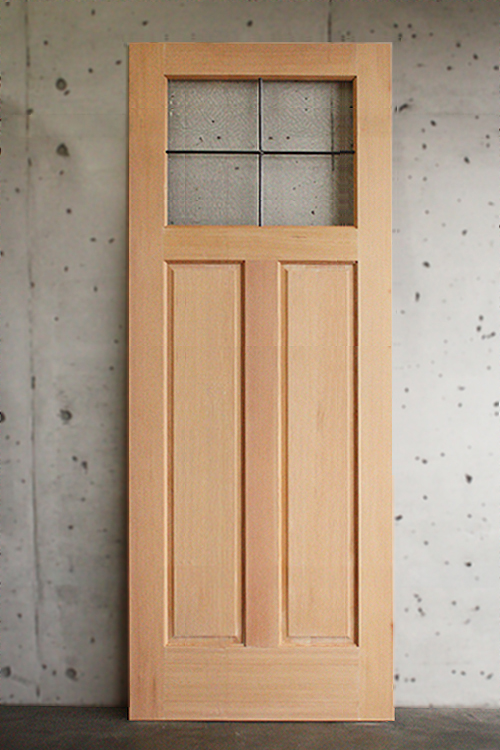 木製室内ドア ID-761