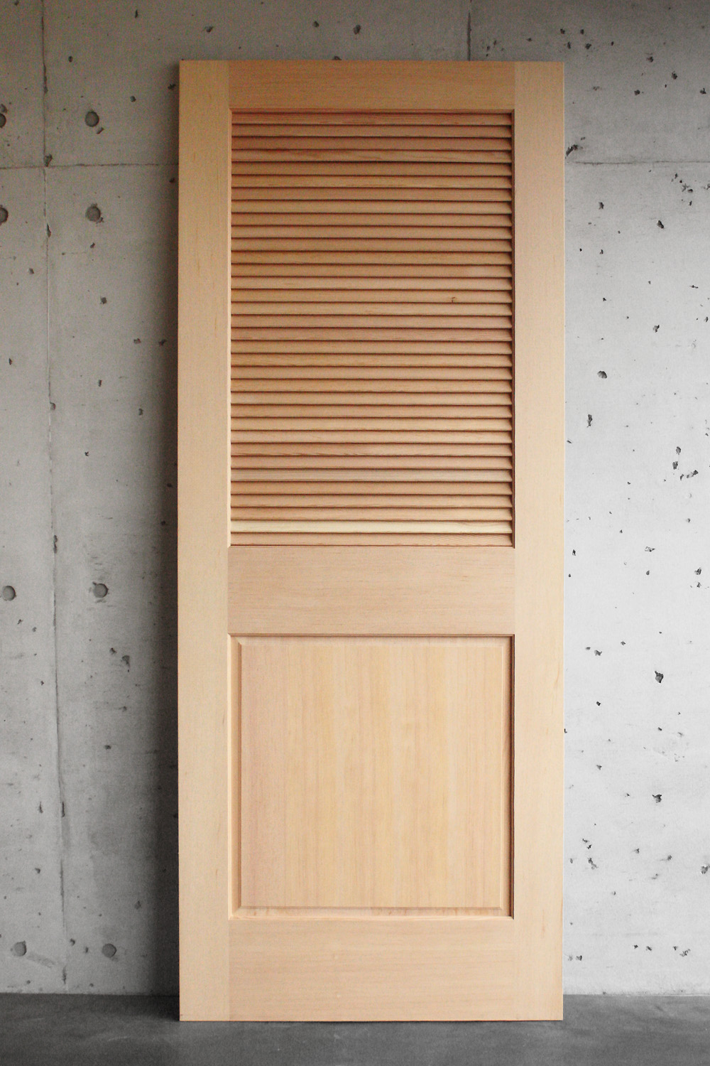 木製室内ドア ID-283