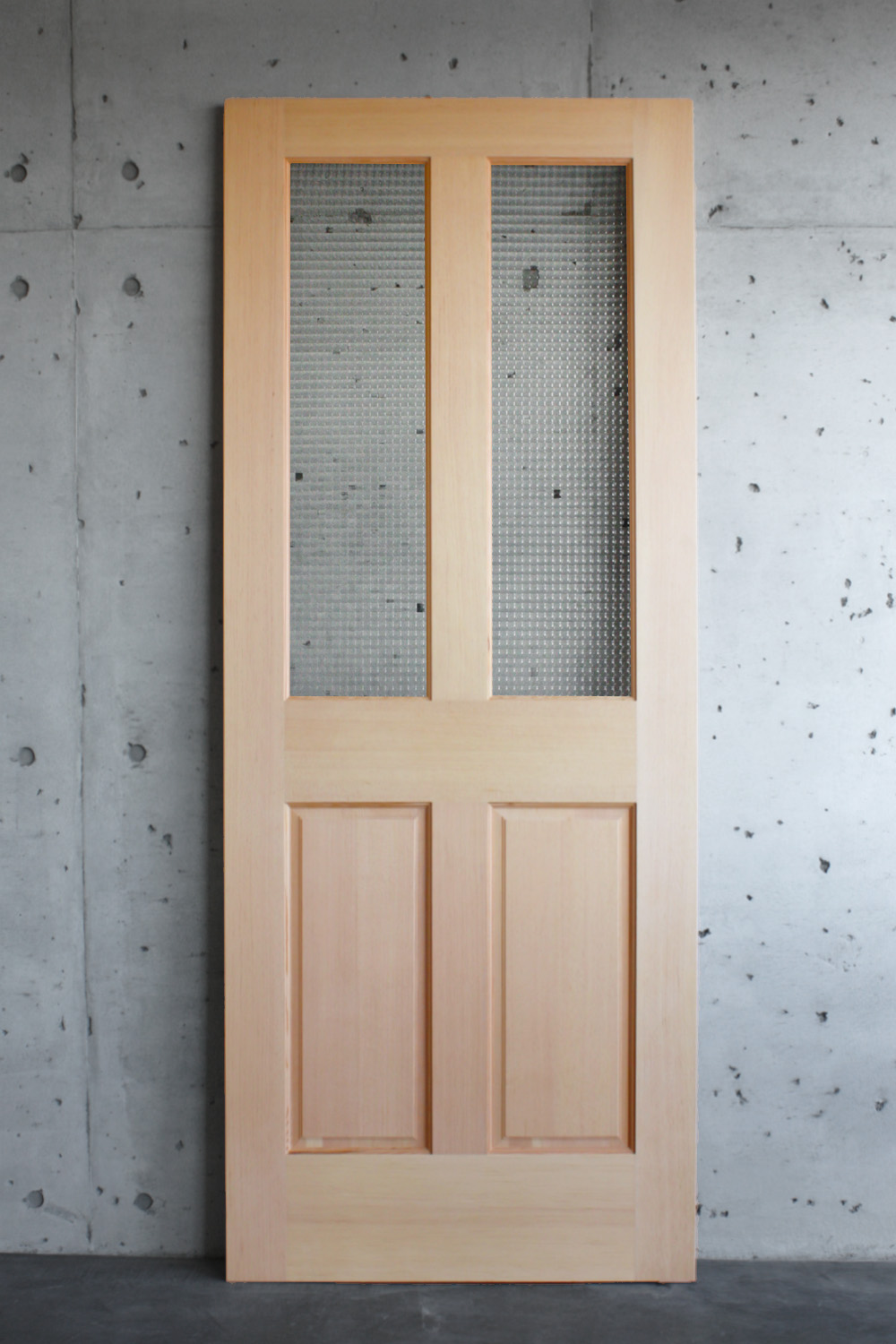 木製室内ドア ID-649