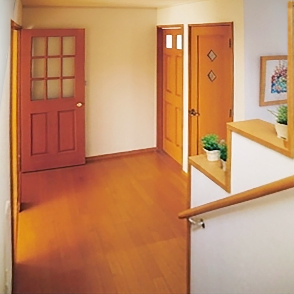 HOUSE - 5 ｜ 兵庫県　姫路市　K様