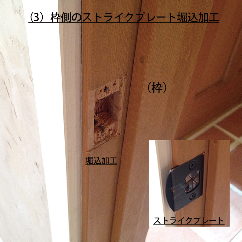 0424095007_68098abf207c3.jpg