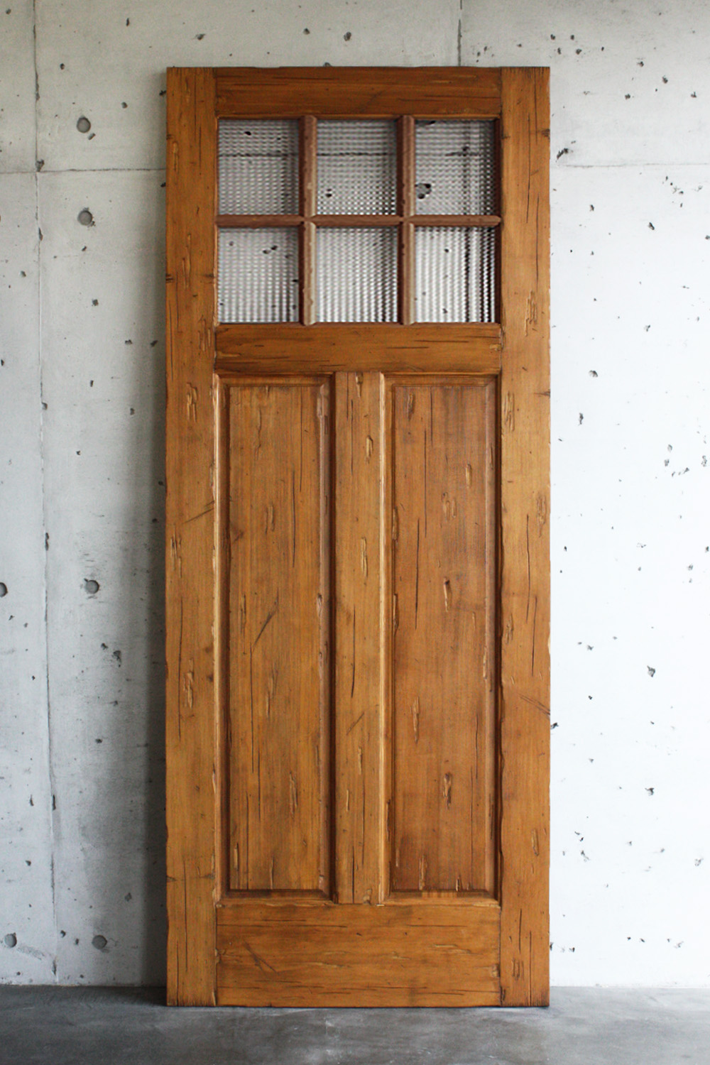 木製室内ドア ID-615