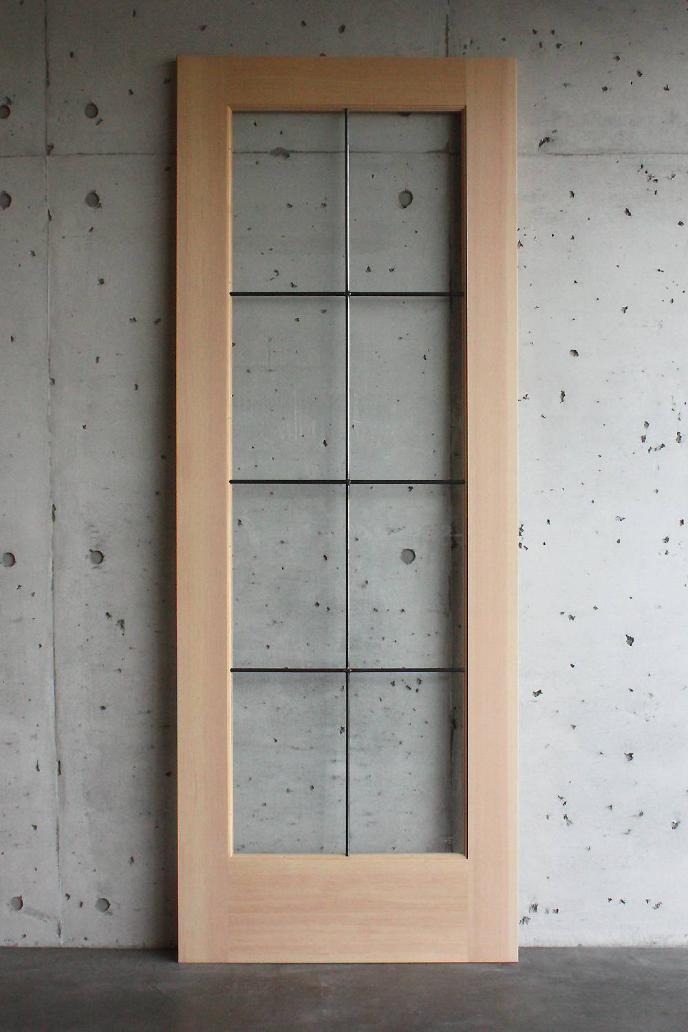 木製室内ドア ID-754