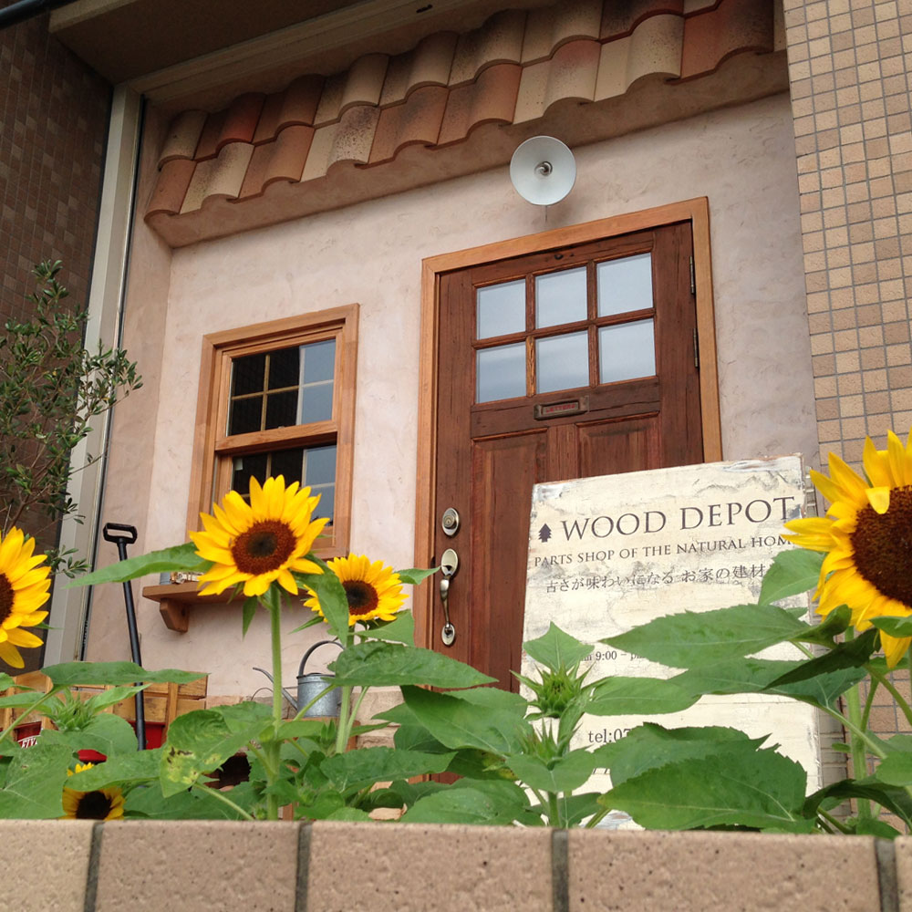 10年前と今『普遍的なものは変わらない』