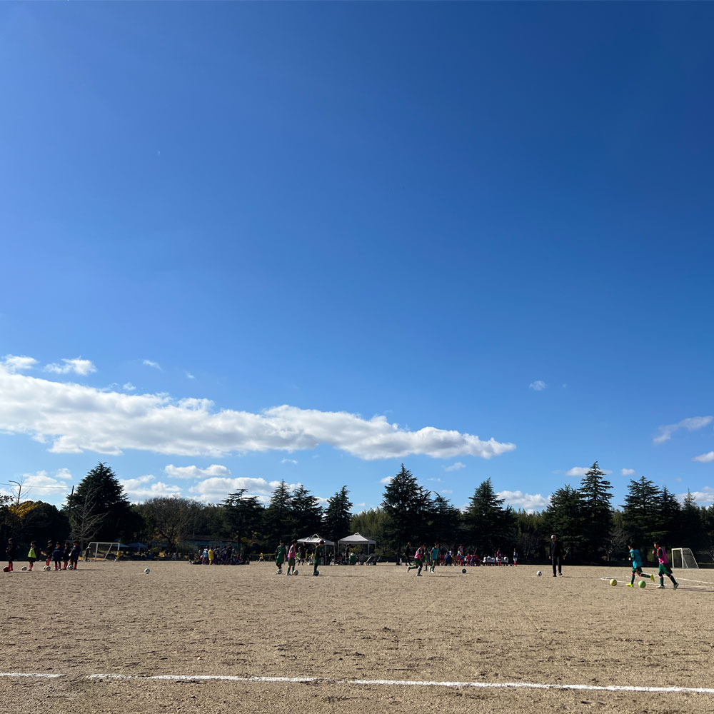 奇跡は起こる『小5の息子が見せた“ラスト40秒”のドラマ』