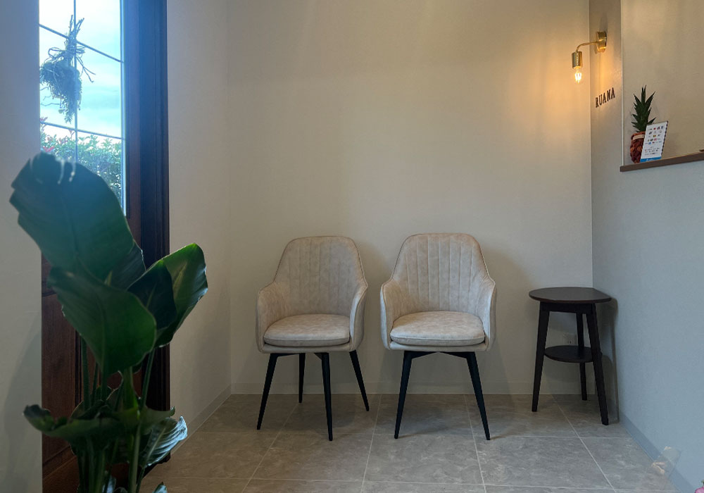 3. オーナーの美意識が宿る「自分らしさ」の演出 こだわりのヴィンテージな質感の建具