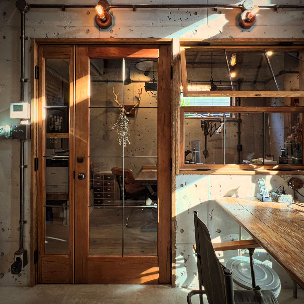 『実話、注文住宅・リノベで後悔しない』「東京から新幹線でご来店」お客様が語ったリアルな本音と第3の選択肢