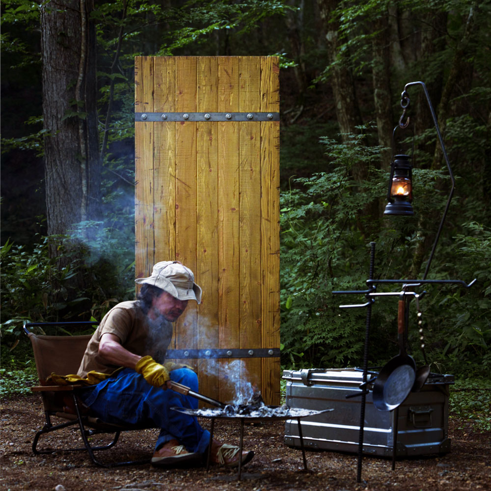 『2025年総集編』ドアの数だけ、物語がありました。今年出会ったすべてのお客様へ、心からの「感謝」を込めて。