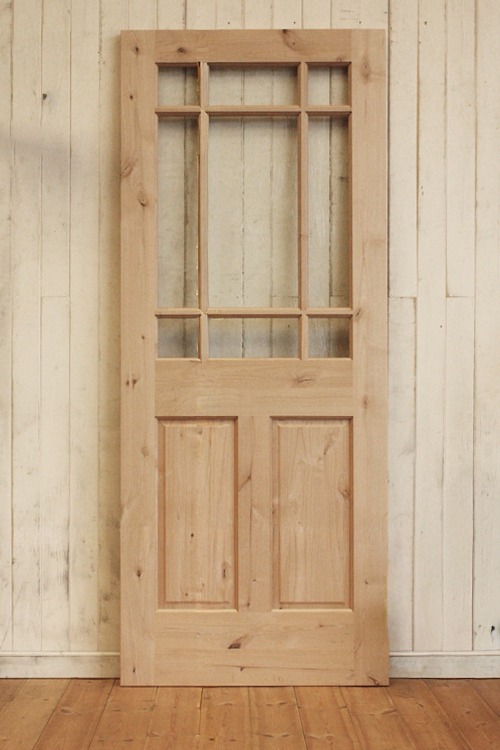 木製室内ドア ID-15