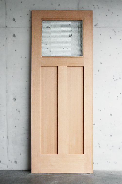 木製室内ドア ID-274 オリジナルドア（販売終了）