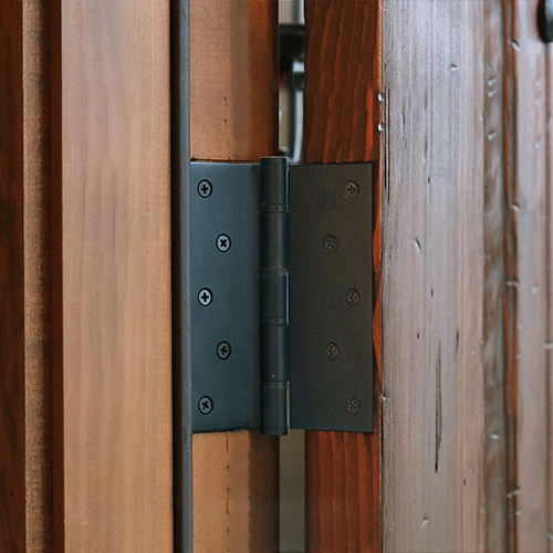 丁番 1セット ID-504