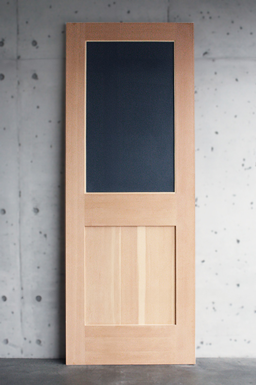 木製室内ドア ID-600