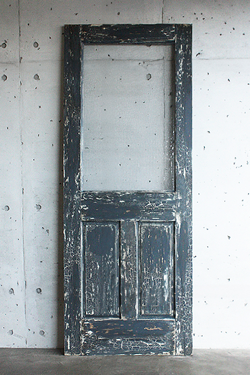 木製室内ドア ID-622 アンティークフィニッシュ