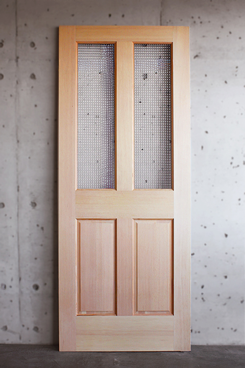 木製室内ドア ID-649