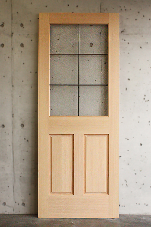 木製室内ドア ID-702