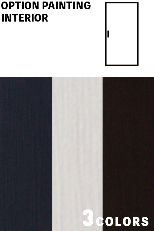 ID-722 水性塗料 / ラフフィニッシュ