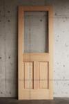 木製室内ドア ID-478