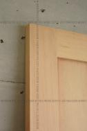 木製室内ドア ID-211