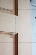 サイズオーダー木製室内ドア ID-770
