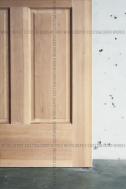 木製室内ドア ID-257