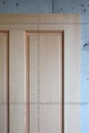 木製室内ドア ID-8