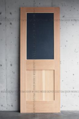 木製室内ドア ID-600