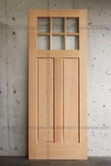 木製室内ドア ID-603