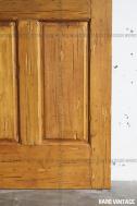木製室内ドア ID-612 ヴィンテージフィニッシュ