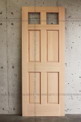 木製室内ドア ID-10