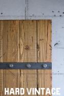 木製室内ドア ID-907　ヴィンテージフィニッシュ
