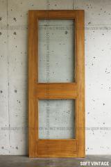 木製室内ドア ID-848 ヴィンテージフィニッシュ