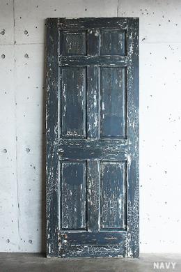 木製室内ドア ID-621 アンティークフィニッシュ